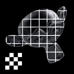 Other product you might like Other product you might like