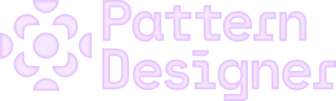 Other product you might like Other product you might like