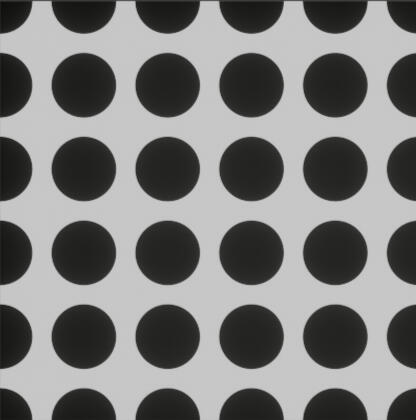 Other product you might like Other product you might like