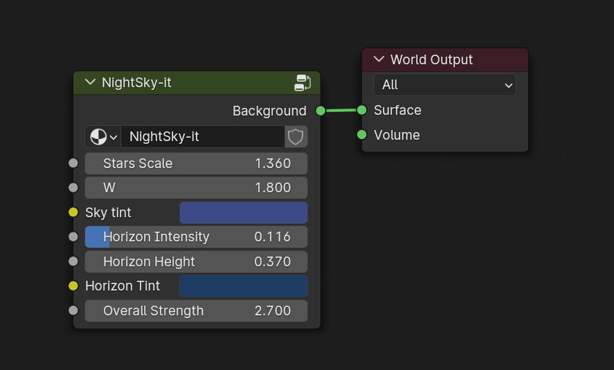 Other product you might like Other product you might like
