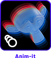 Other product you might like Other product you might like