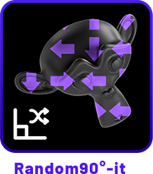 Other product you might like Other product you might like