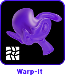 Other product you might like Other product you might like