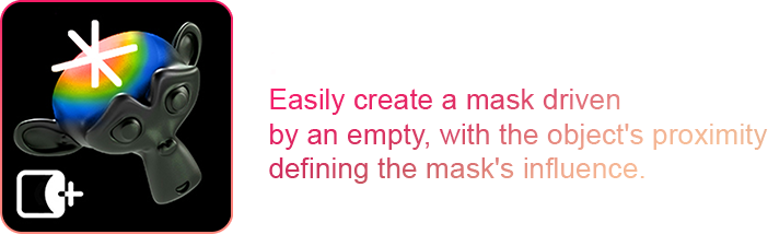 Other product you might like Other product you might like