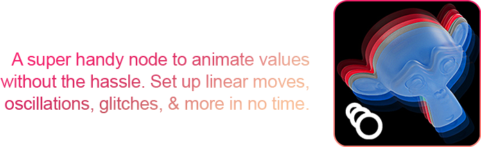 Other product you might like Other product you might like