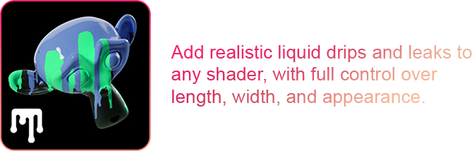 Other product you might like Other product you might like