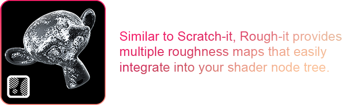 Other product you might like Other product you might like