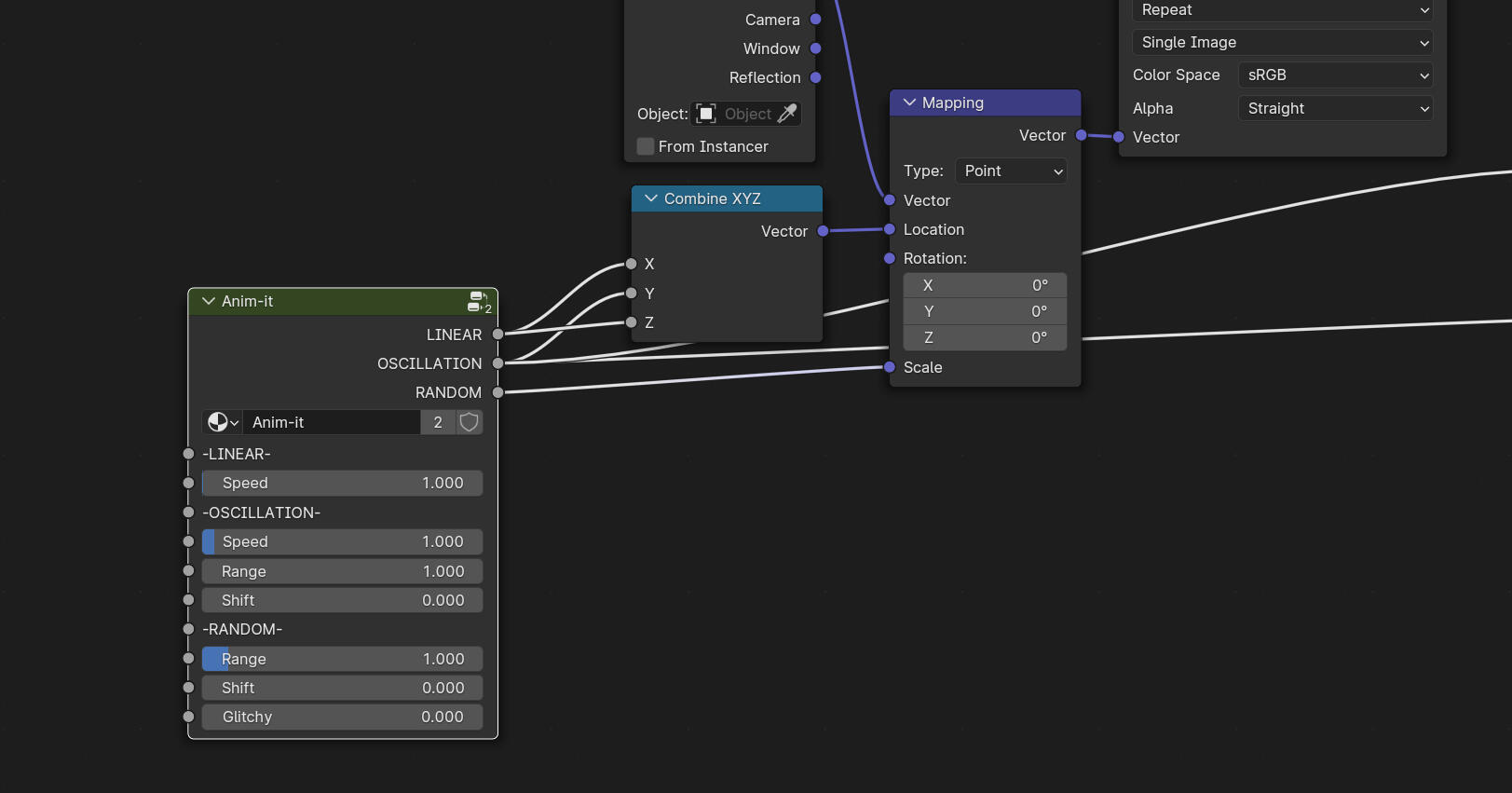 Other product you might like Other product you might like