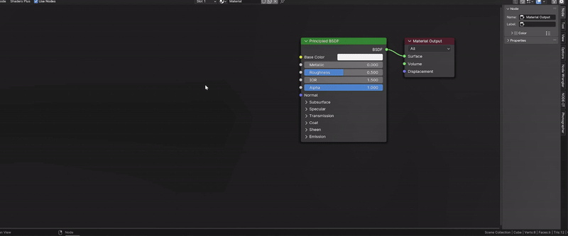 Other product you might like Other product you might like