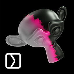 Other product you might like Other product you might like