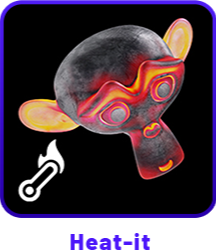 Other product you might like Other product you might like