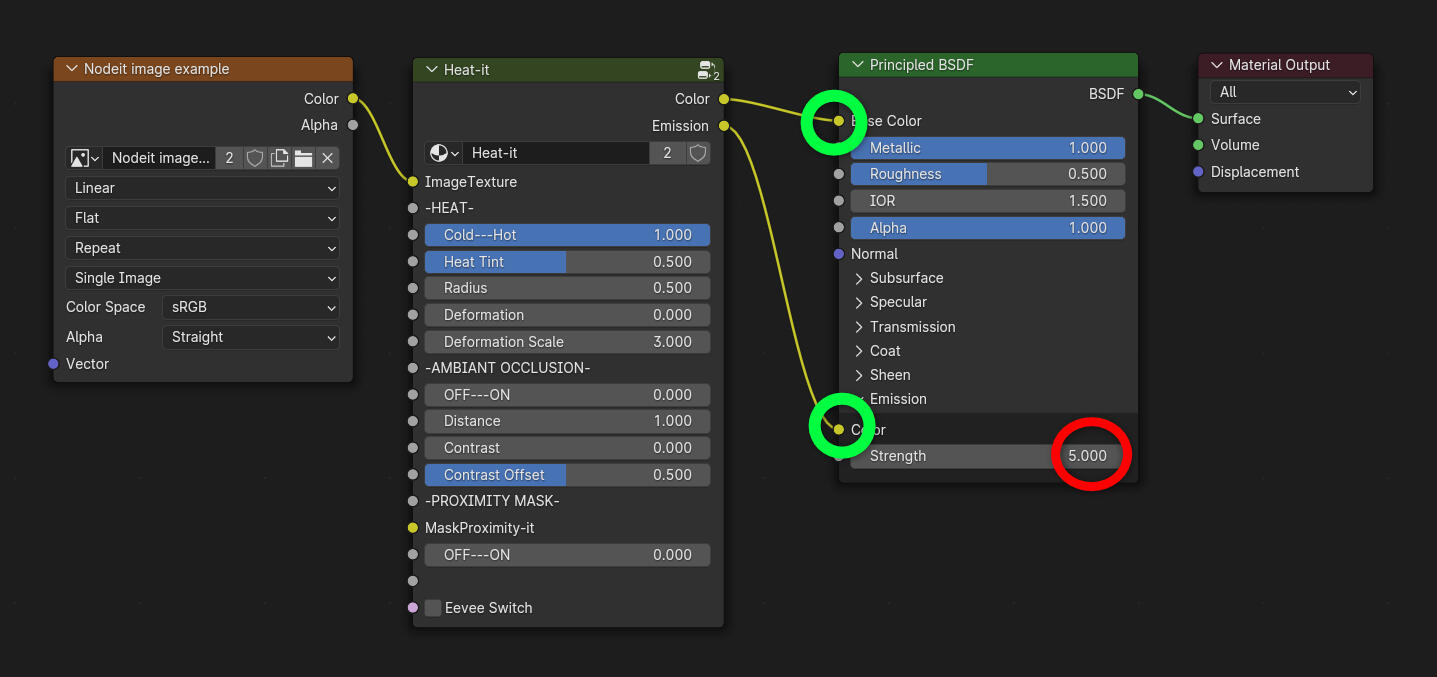Other product you might like Other product you might like