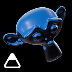 Other product you might like Other product you might like