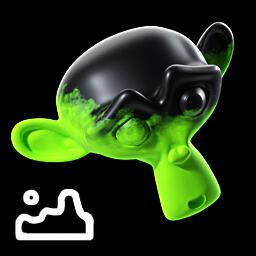 Other product you might like Other product you might like