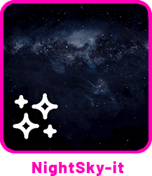 Other product you might like Other product you might like