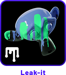 Other product you might like Other product you might like