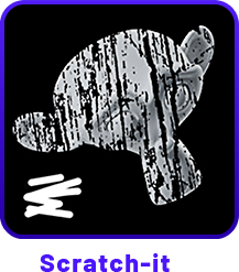 Other product you might like Other product you might like