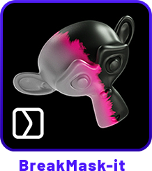 Other product you might like Other product you might like