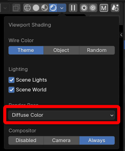 Other product you might like Other product you might like