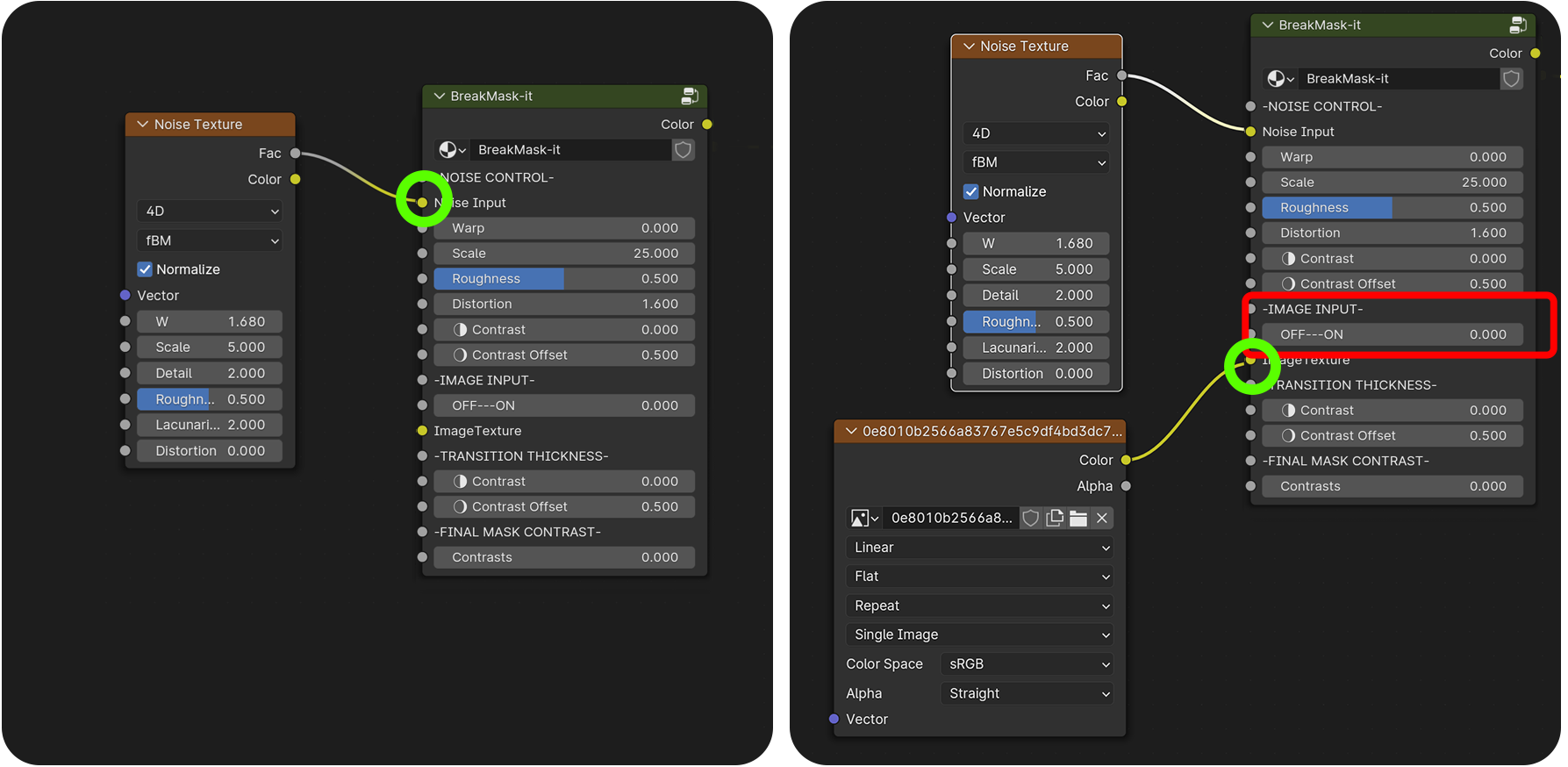 Other product you might like Other product you might like