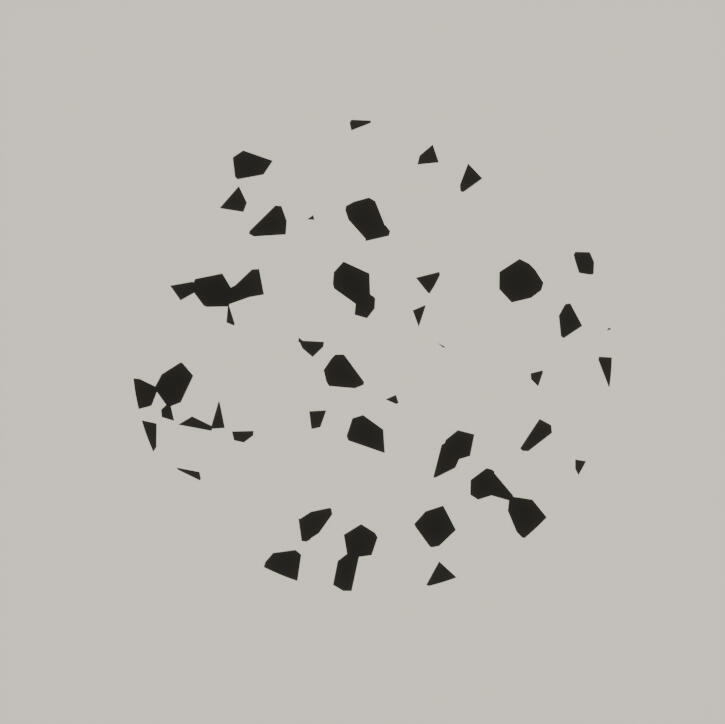 Other product you might like Other product you might like