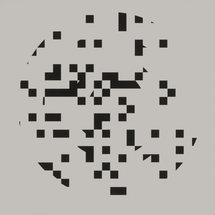 Other product you might like Other product you might like