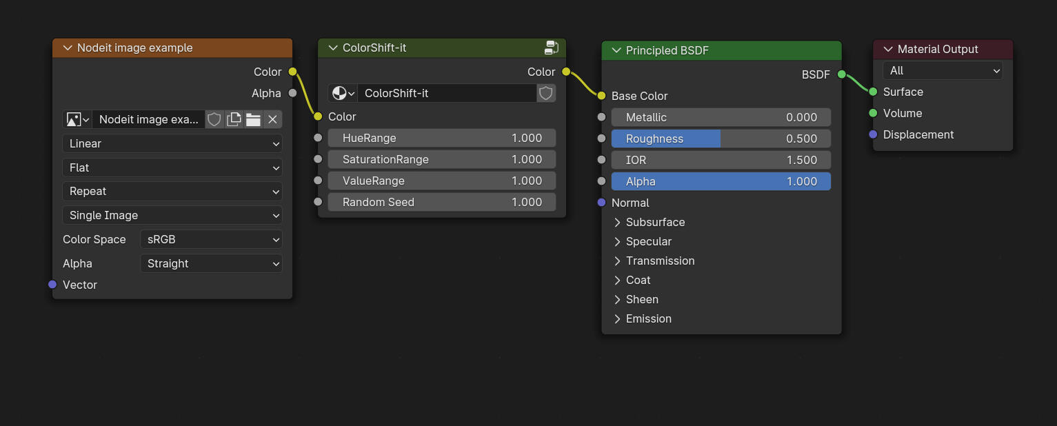 Other product you might like Other product you might like