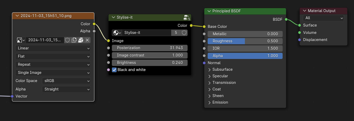Other product you might like Other product you might like