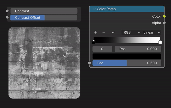Other product you might like Other product you might like