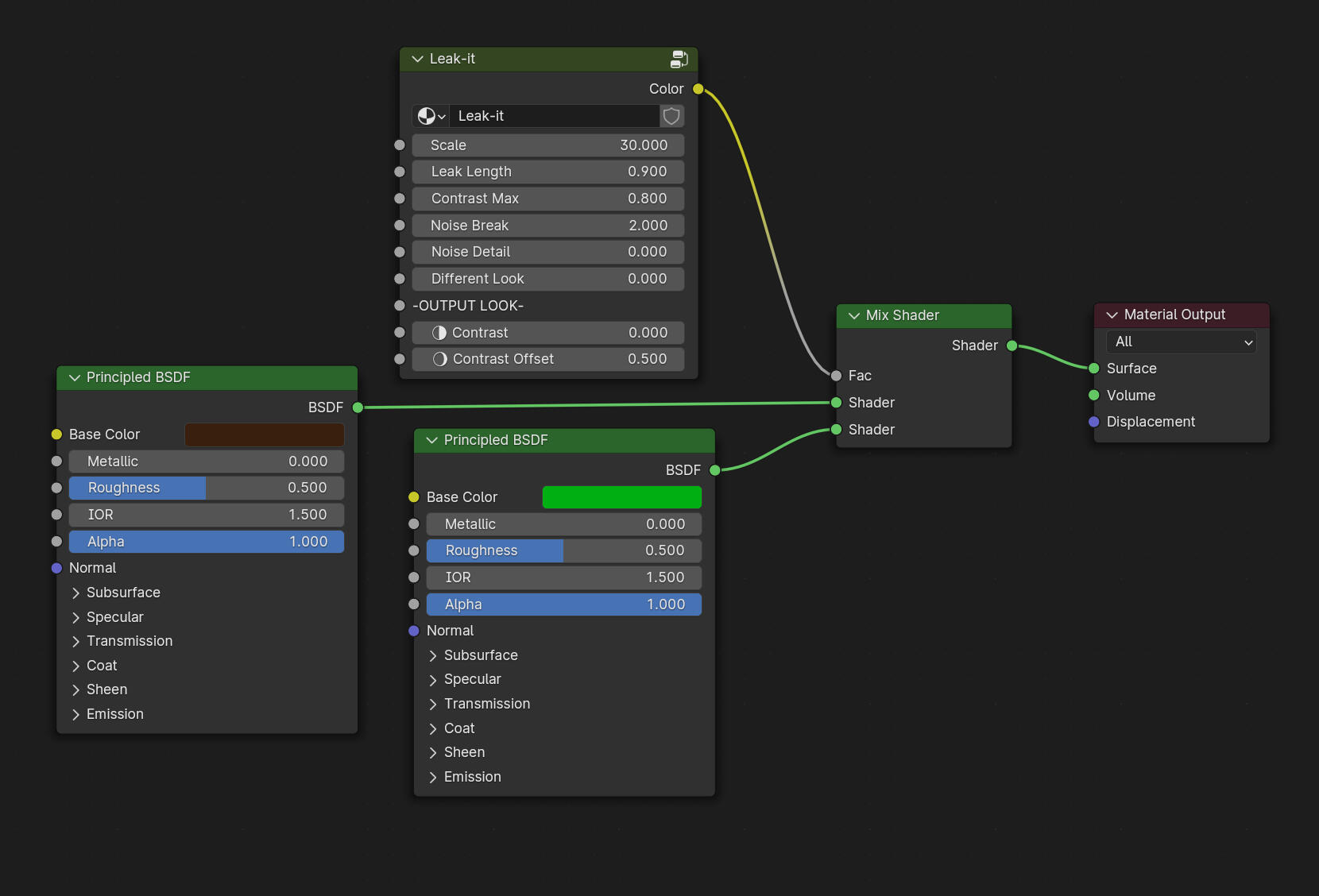 Other product you might like Other product you might like