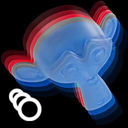 Other product you might like Other product you might like