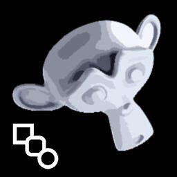 Other product you might like Other product you might like