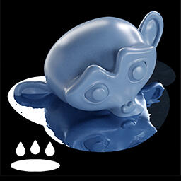 Other product you might like Other product you might like